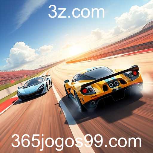 Novos Horizontes para 365.jogos em 2026