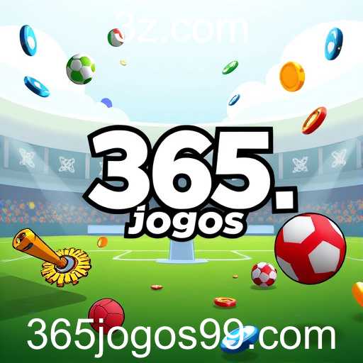 Revolução do Entretenimento Digital no Brasil