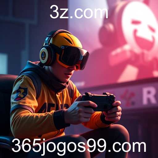 Revolução Digital em Plataformas de Jogos