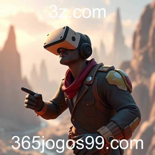 A Evolução do Universo dos Jogos Online em Português