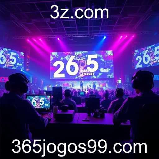 Central de Notícias