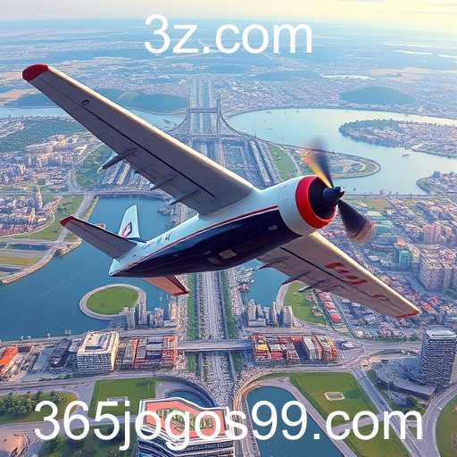 A Evolução dos Jogos Online em 2026