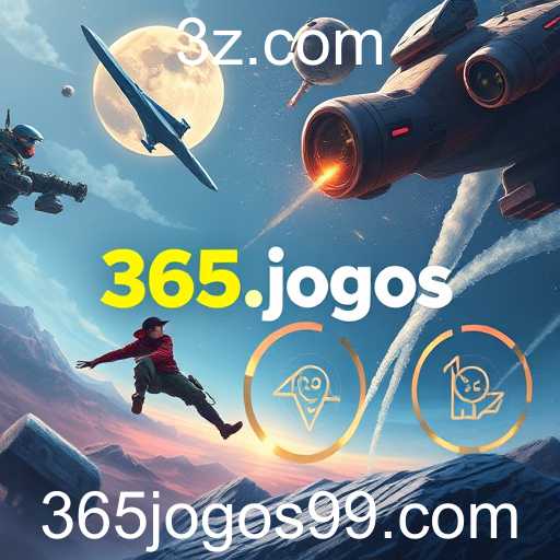 Evolução dos Jogos Online em 2026