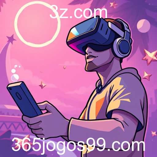 Explorando o Mundo dos Jogos Online em 2026