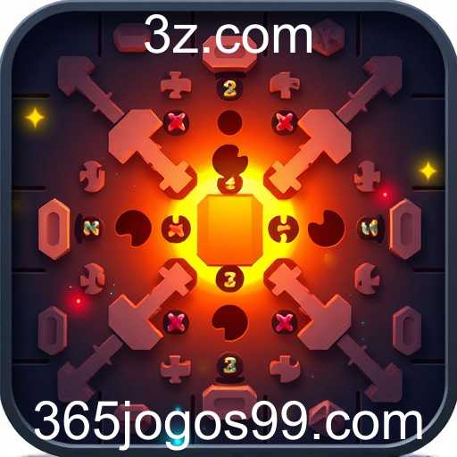 Explorando o Mundo dos Jogos Online em 2026