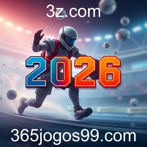 Inovações no Mundo dos Jogos em 2026