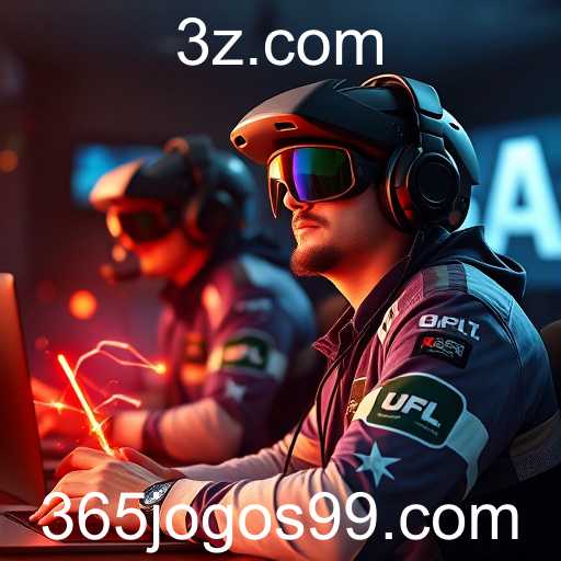 A Evolução dos Jogos Online em 2026