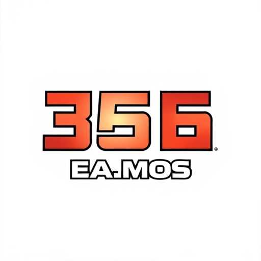 A Revolução dos Jogos de 365 Dias