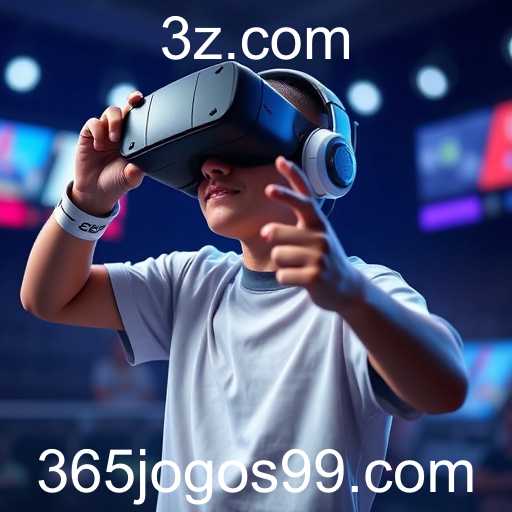 Expansão do Mercado de Jogos em 2026: Perspectivas e Desafios
