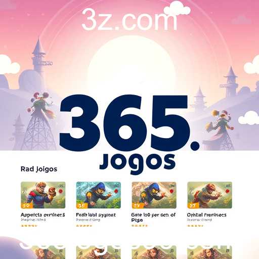 Novidades do Mundo dos Jogos em 2026