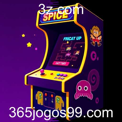 A Evolução dos Jogos Online em 2026