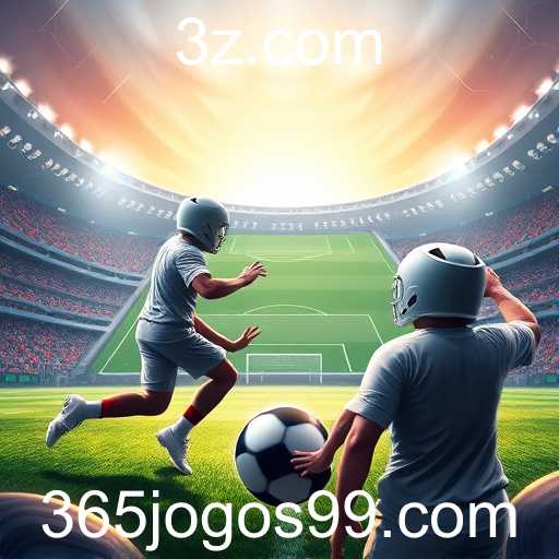 Tendências e Inovações em Plataformas de Jogos