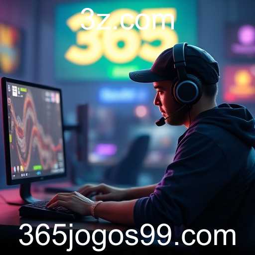 A Evolução dos Jogos Online e o Impacto no Mercado Brasileiro