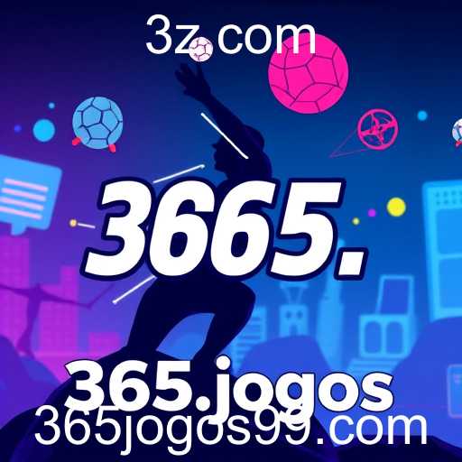 Inovações no Universo dos Jogos Online em Português