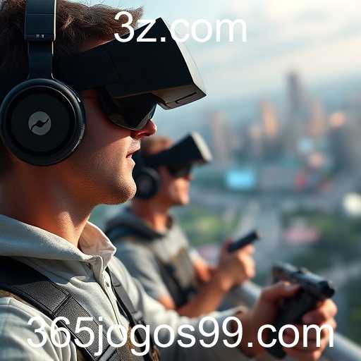 Central de Notícias