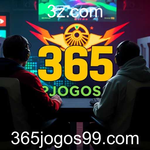O Crescimento das Plataformas de Jogos Online no Brasil