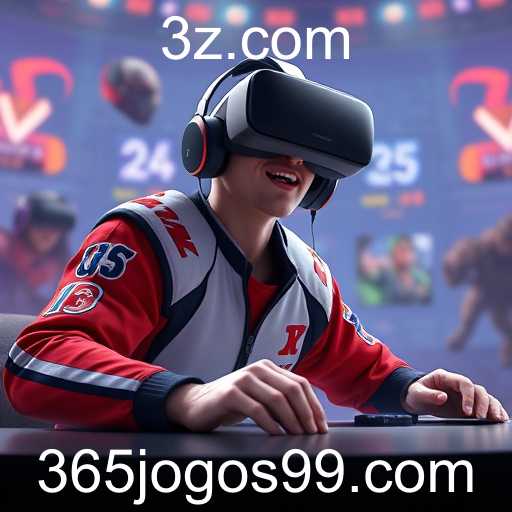 O Crescimento das Plataformas de Jogos em 2026