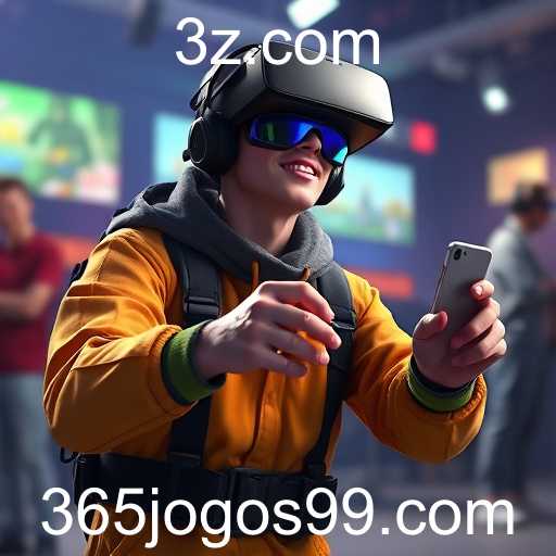 O Impacto Crescente dos Jogos Online em 2026