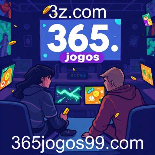O Impacto dos Jogos Online na Sociedade Brasileira