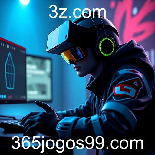 O Impacto dos Jogos Online em 2026