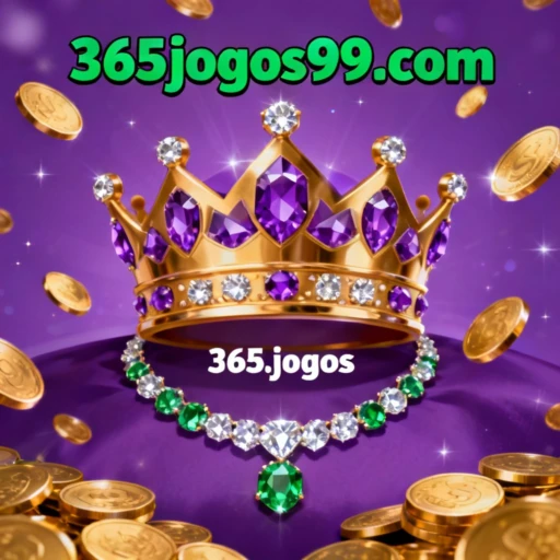 365.jogos