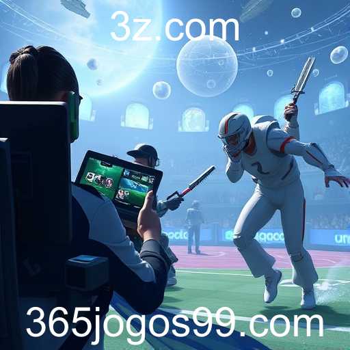 A Nova Era dos Jogos Online em 2026