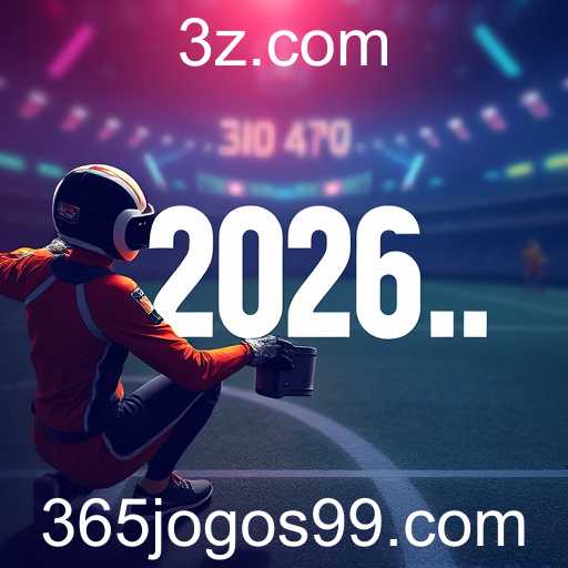 Novidades e Tendências do Mundo dos Jogos Online
