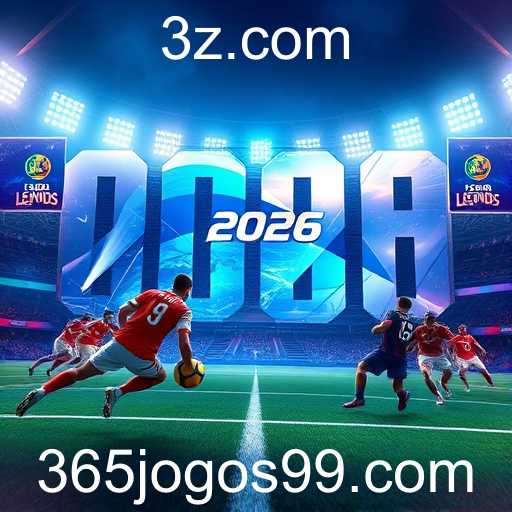O Crescimento Explosivo de Jogos Online em 2026