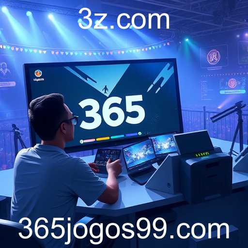 A Revolução dos Jogos Online em 2026