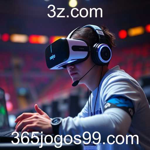 A Revolução dos Jogos Online: Tendências de 2026