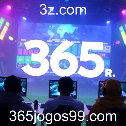 O Fenômeno em Ascensão dos Jogos Online