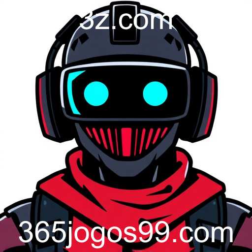 A Revolução dos Jogos Online em Portugal