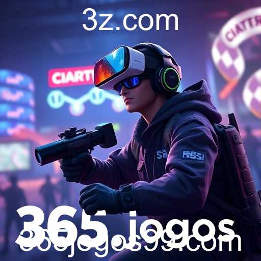 Revolução dos Clássicos de 365.jogos no Mundo Digital