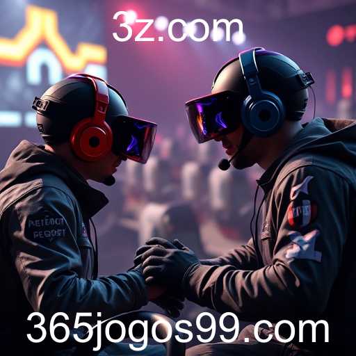 A Revolução dos Jogos Online em 2026