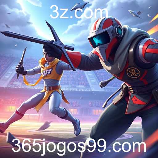 Tendências e Desafios nos Jogos Online em 2026