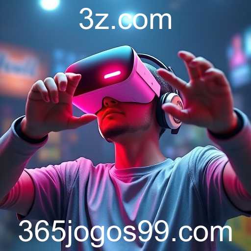 A Evolução do Entretenimento Digital em 2026