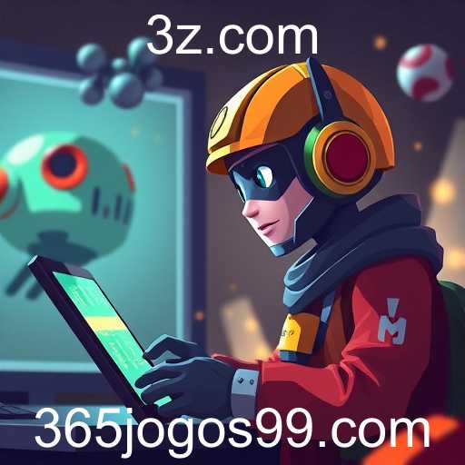 Tendências Crescentes em Jogos Online Portugueses